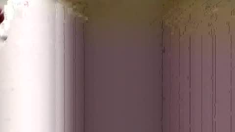 marco_77_ online show from March 24, 9:08 pm