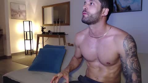 Marco  Polo online show from February 8, 3:45 am