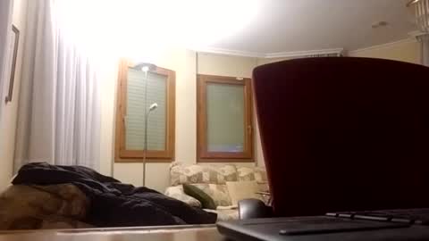 marcos260526 online show from January 11, 6:11 pm