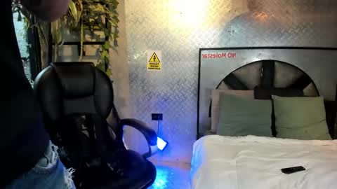 marcovitto online show from February 11, 8:14 pm