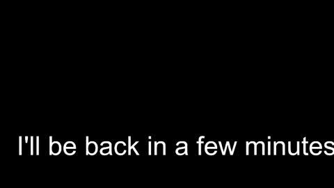 Marco and Ethan online show from April 9, 6:19 am