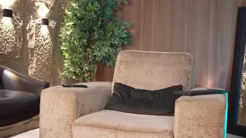 Marco and Ethan online show from January 6, 8:24 pm