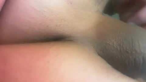 Marc online show from April 22, 3:24 am