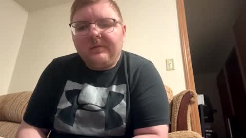 marcus199999 online show from January 19, 9:22 am