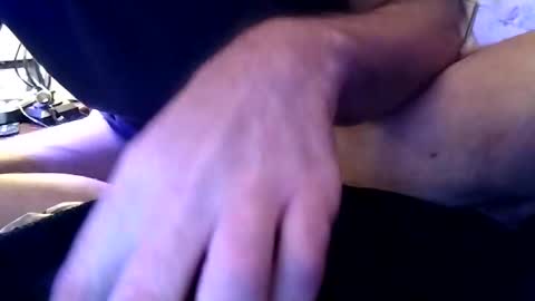 Snapshot of marcus4074 chatting on October 15, 10:56 am Marcusa40744 online show from October 15, 10:56 am