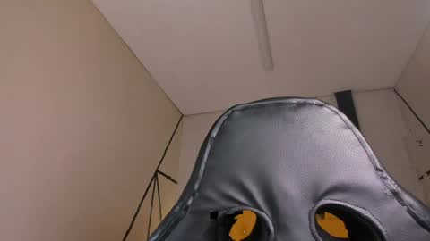 marcus_soler online show from April 8, 4:16 pm