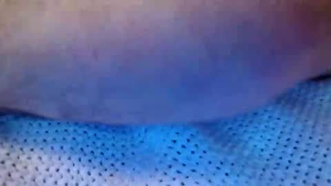 Marcanthony69 online show from April 27, 8:55 am