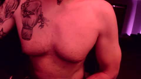 markus online show from December 25, 3:29 am