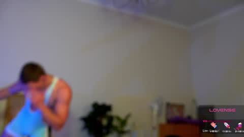 Marcus Diamond  online show from January 14, 4:29 pm