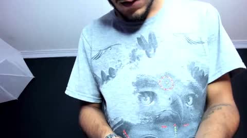 Marcus online show from April 14, 11:32 am