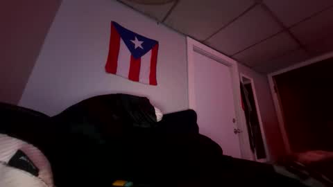 marcuslouis18 online show from March 22, 4:34 pm