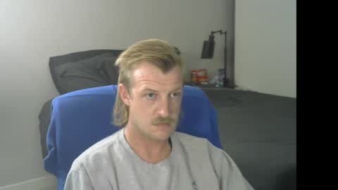 marcusmaxxx online show from February 14, 12:41 am