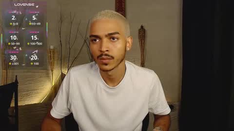 Marcus online show from November 18, 7:17 pm