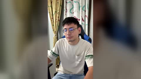 marcus online show from December 21, 8:44 am