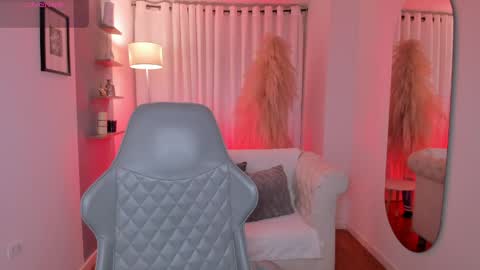 marcus online show from March 31, 11:56 am