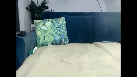 Marek online show from November 28, 9:06 pm