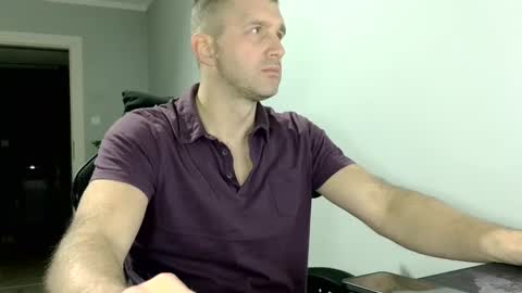 maribor5879 online show from February 21, 9:11 pm