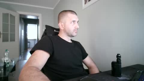 maribor5879 online show from January 26, 2:41 pm