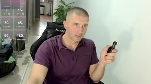 maribor5879 online show from October 2, 6:06 am