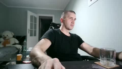 maribor5879 online show from January 29, 10:43 pm