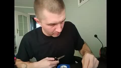 maribor5879 online show from February 5, 3:09 pm