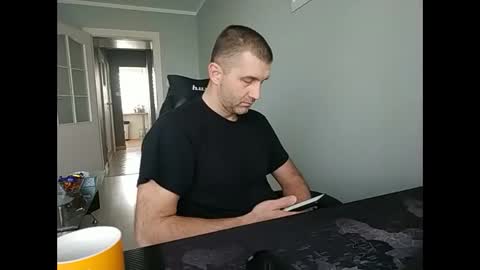 maribor5879 online show from February 8, 9:56 am