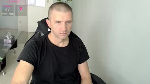 maribor5879 online show from October 8, 8:40 am