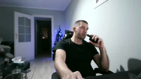 maribor5879 online show from January 12, 7:10 pm