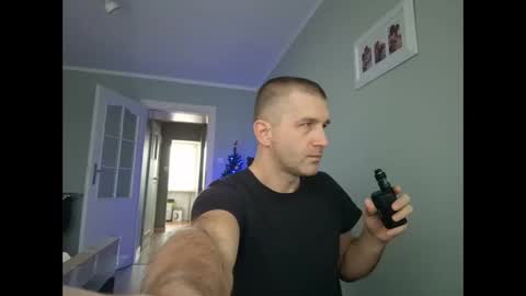 maribor5879 online show from January 10, 9:34 am