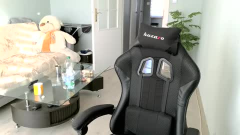 maribor5879 online show from February 28, 2:42 pm