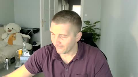 maribor5879 online show from February 26, 1:08 pm