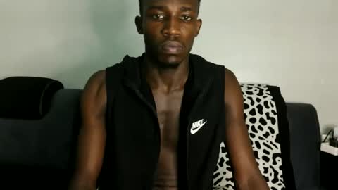 marietabro online show from March 25, 11:47 am