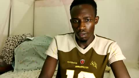 marietabro online show from March 23, 10:16 pm