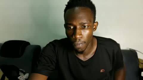 marietabro online show from April 5, 3:36 am