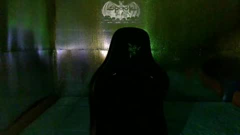 Djpegasus online show from April 1, 1:41 pm