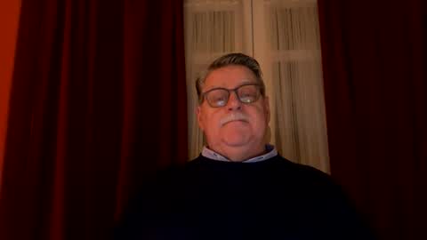 marin50 online show from March 17, 12:03 am