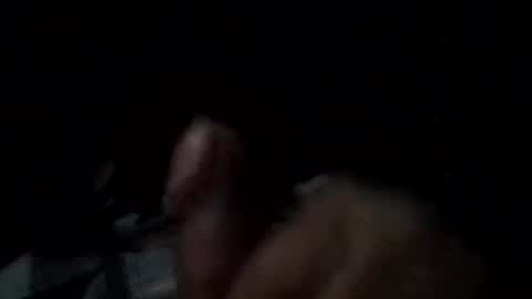 Snapshot of marine2162 chatting on December 8, 4:57 am Lets Cum Together online show from December 8, 4:57 am