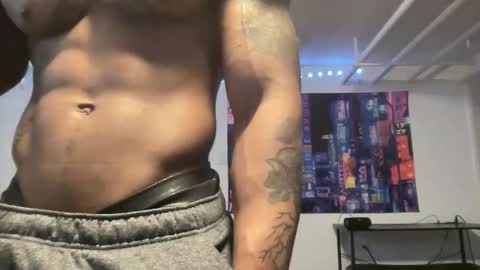 Z online show from January 15, 6:32 pm