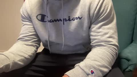 Z online show from February 28, 2:20 am