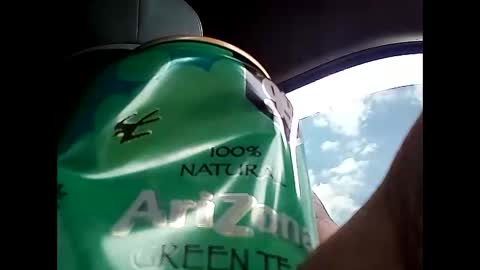 marinevet078 online show from April 20, 1:35 pm