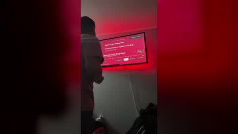 mario192224 online show from August 9, 12:51 am