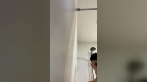 Marcos online show from June 29, 9:37 pm
