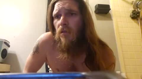 marius02385 online show from January 24, 11:45 pm