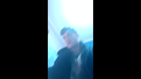 marius_23 online show from January 10, 10:41 am