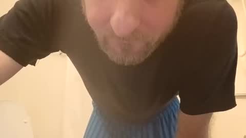 mark2711568331 online show from December 4, 9:25 pm