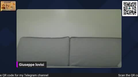 mark2985555 online show from December 4, 11:06 am