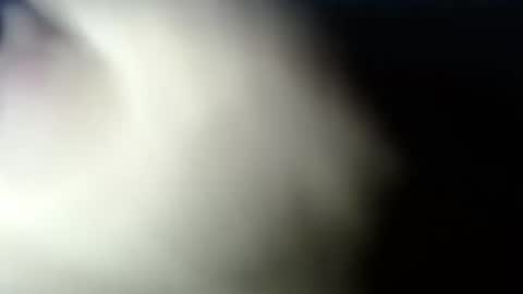 mark_270 online show from April 3, 6:04 pm