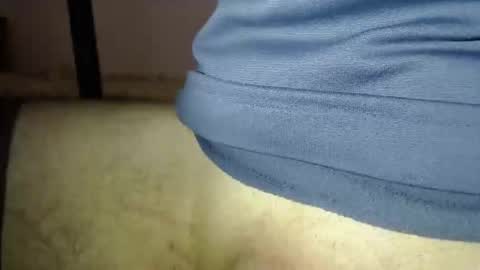 mark_270 online show from April 15, 6:08 pm