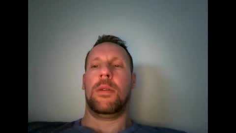 Mark online show from February 28, 11:59 pm