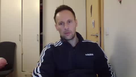Snapshot of mark__39 chatting on January 7, 6:03 pm Mark online show from January 7, 6:03 pm